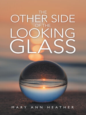cover image of The Other Side of the Looking Glass